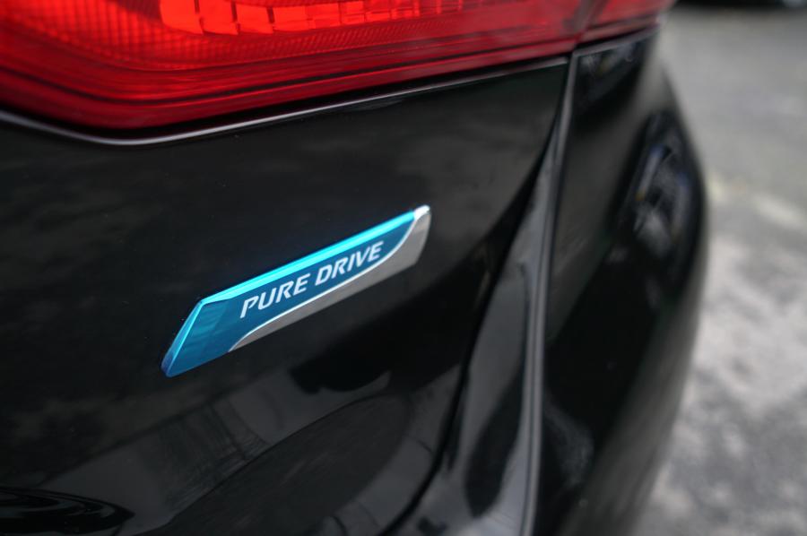 nissan-pulsar-2016-diesel-1461cc
