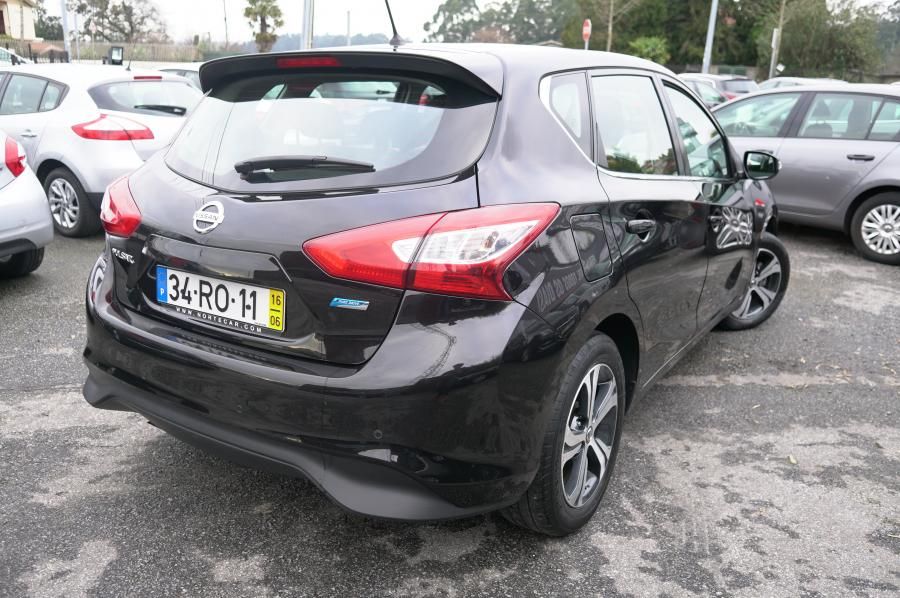 nissan-pulsar-2016-diesel-1461cc
