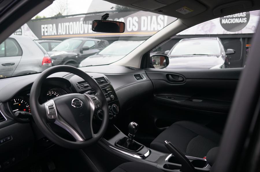nissan-pulsar-2016-diesel-1461cc