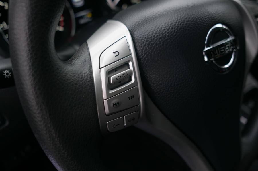 nissan-pulsar-2016-diesel-1461cc