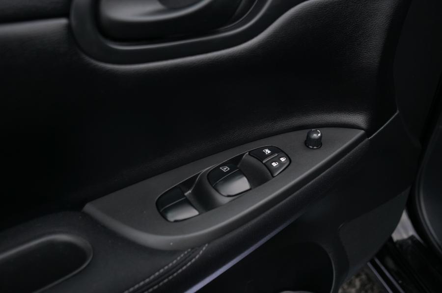 nissan-pulsar-2016-diesel-1461cc