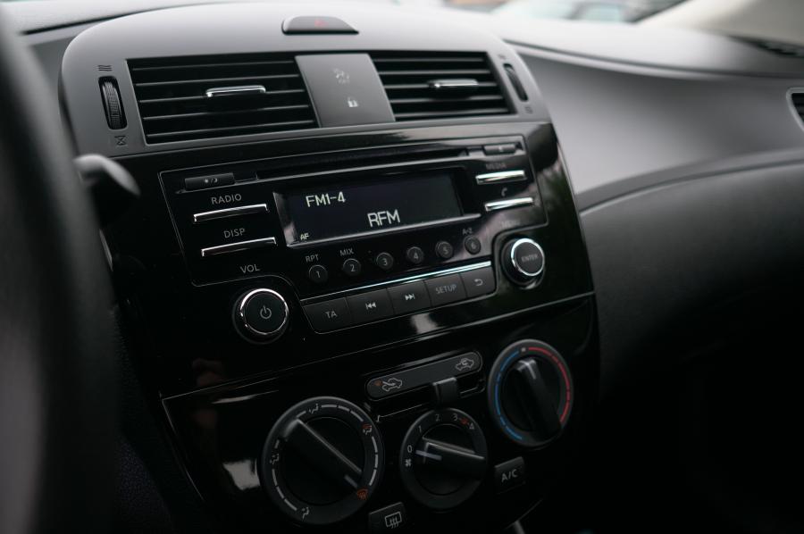 nissan-pulsar-2016-diesel-1461cc
