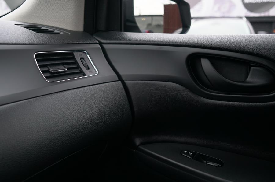 nissan-pulsar-2016-diesel-1461cc