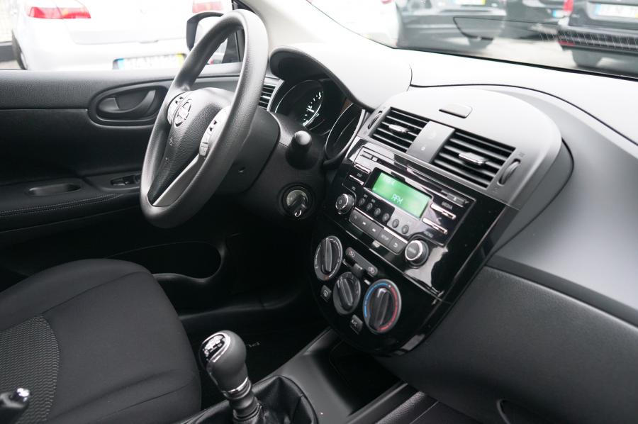 nissan-pulsar-2016-diesel-1461cc