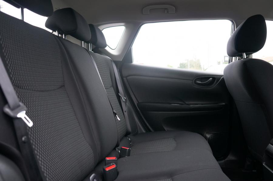 nissan-pulsar-2016-diesel-1461cc