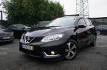 nissan-pulsar-2016-diesel-1461cc