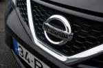 nissan-pulsar-2016-diesel-1461cc