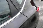 nissan-pulsar-2016-diesel-1461cc