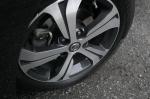 nissan-pulsar-2016-diesel-1461cc