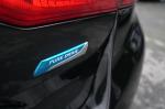 nissan-pulsar-2016-diesel-1461cc