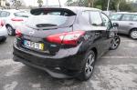 nissan-pulsar-2016-diesel-1461cc