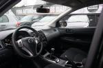 nissan-pulsar-2016-diesel-1461cc