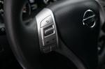 nissan-pulsar-2016-diesel-1461cc