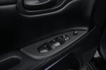 nissan-pulsar-2016-diesel-1461cc