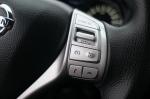 nissan-pulsar-2016-diesel-1461cc