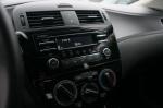 nissan-pulsar-2016-diesel-1461cc