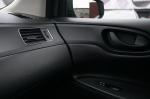 nissan-pulsar-2016-diesel-1461cc