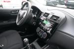 nissan-pulsar-2016-diesel-1461cc