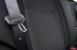 nissan-pulsar-2016-diesel-1461cc