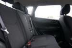 nissan-pulsar-2016-diesel-1461cc