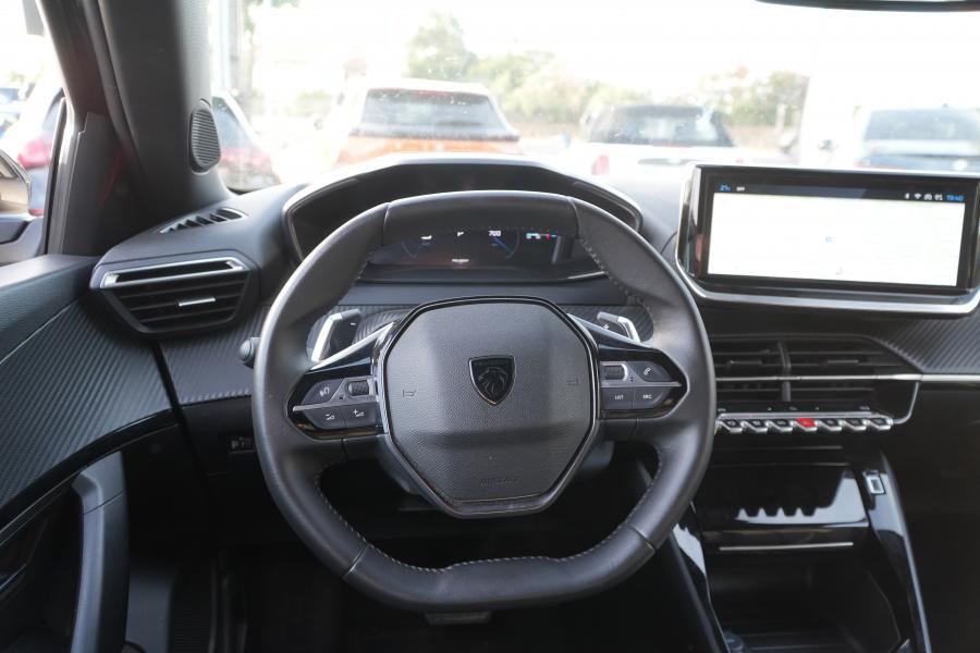 peugeot-2008-2024-gasolina-1199cc