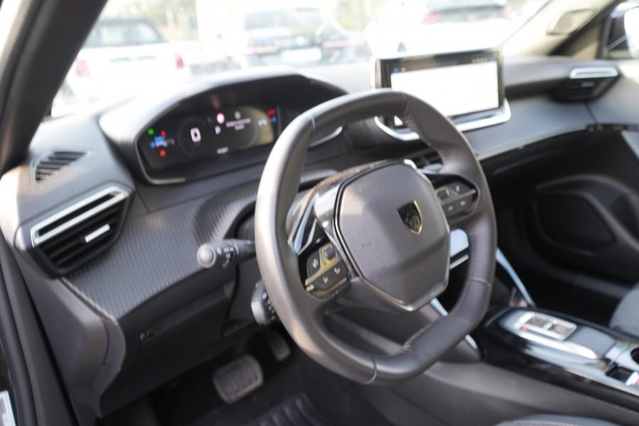 peugeot-2008-2024-gasolina-1199cc