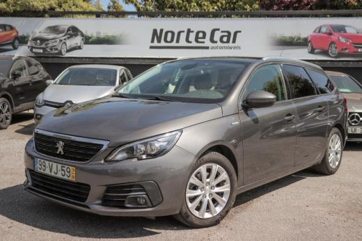 peugeot-308-sw-2018-diesel-1499cc
