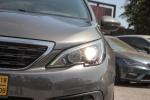 peugeot-308-sw-2018-diesel-1499cc