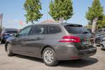 peugeot-308-sw-2018-diesel-1499cc