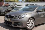 peugeot-308-sw-2018-diesel-1499cc