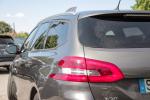 peugeot-308-sw-2018-diesel-1499cc