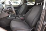 peugeot-308-sw-2018-diesel-1499cc