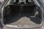 peugeot-308-sw-2018-diesel-1499cc