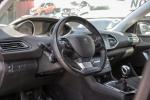 peugeot-308-sw-2018-diesel-1499cc