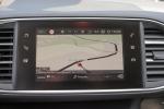 peugeot-308-sw-2018-diesel-1499cc