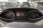 peugeot-308-sw-2018-diesel-1499cc