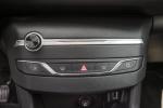 peugeot-308-sw-2018-diesel-1499cc