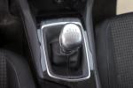 peugeot-308-sw-2018-diesel-1499cc
