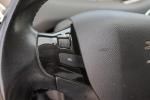 peugeot-308-sw-2018-diesel-1499cc