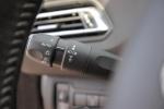 peugeot-308-sw-2018-diesel-1499cc