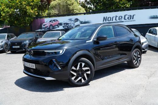 opel-mokka-2023-gasolina-1199cc