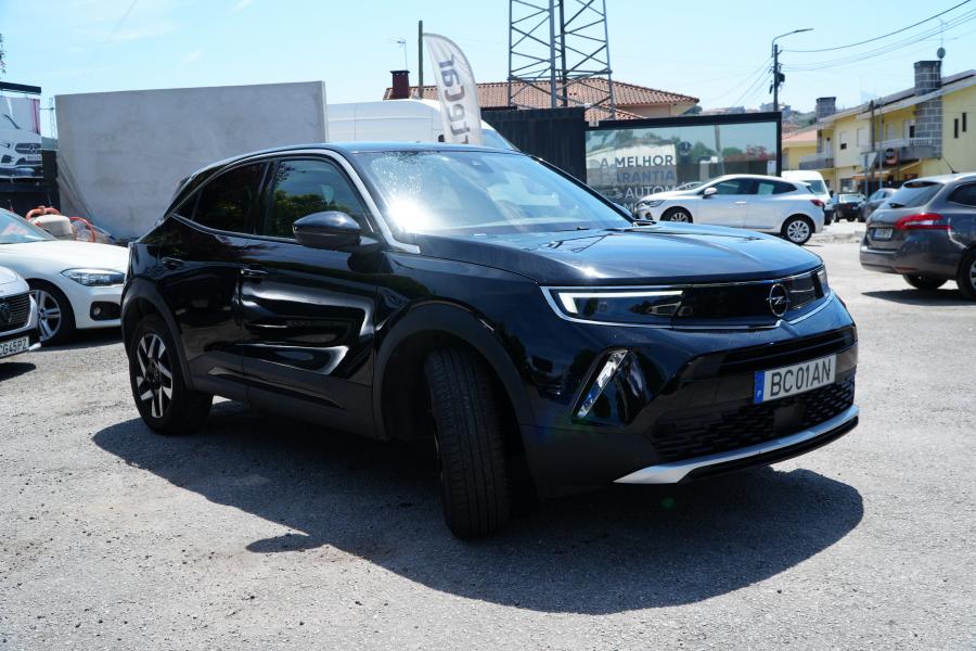 opel-mokka-2023-gasolina-1199cc