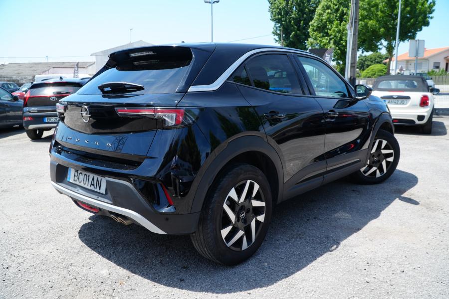opel-mokka-2023-gasolina-1199cc