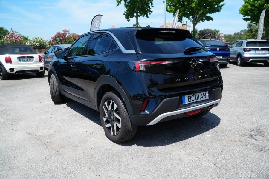 opel-mokka-2023-gasolina-1199cc