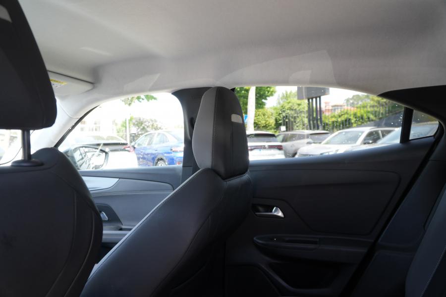 opel-mokka-2023-gasolina-1199cc