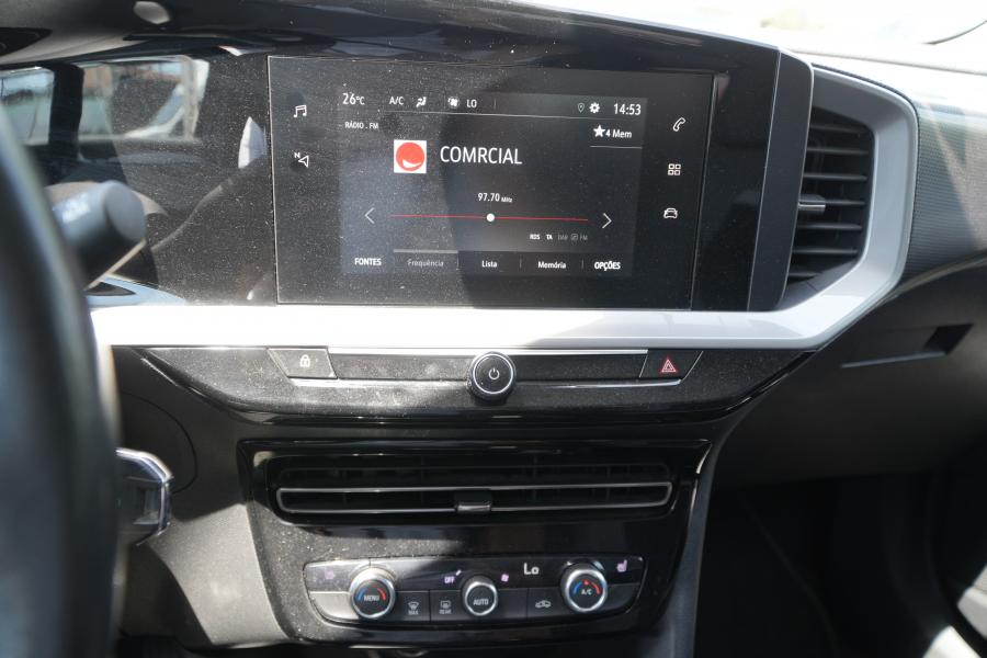 opel-mokka-2023-gasolina-1199cc