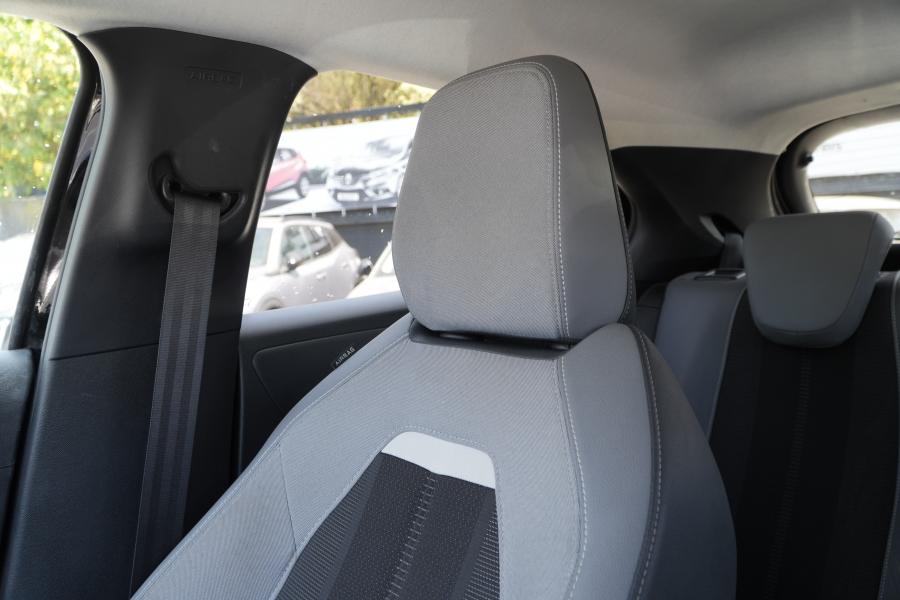 opel-mokka-2023-gasolina-1199cc