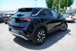 opel-mokka-2023-gasolina-1199cc