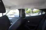 opel-mokka-2023-gasolina-1199cc