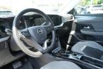 opel-mokka-2023-gasolina-1199cc